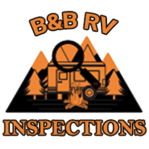 B&B RV Inspections